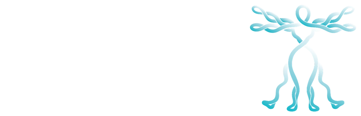 Art of Peptides logo