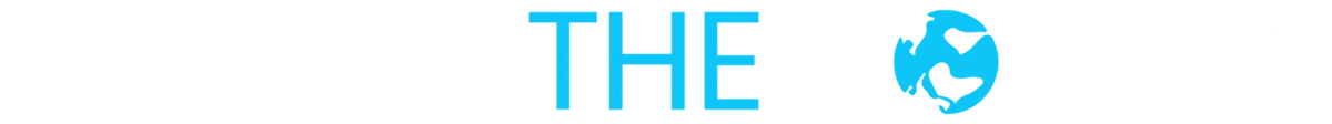 Giving the Dollar logo