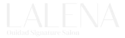 Lalena logo